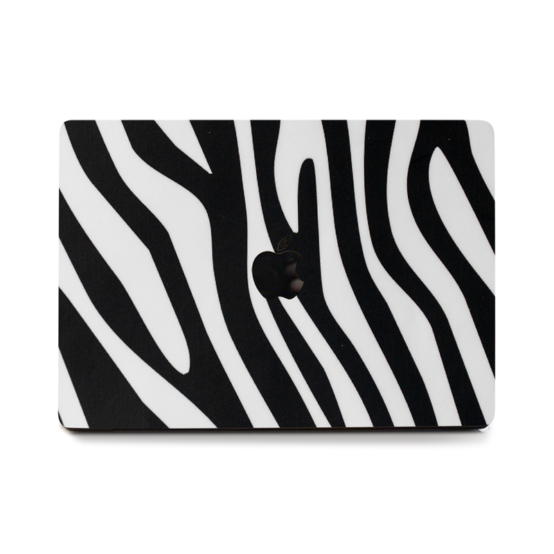 Combo Pattern zebra Skins