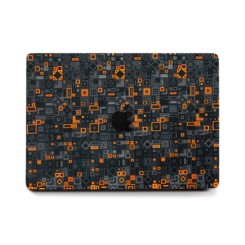 Combo Pixel Out Skins