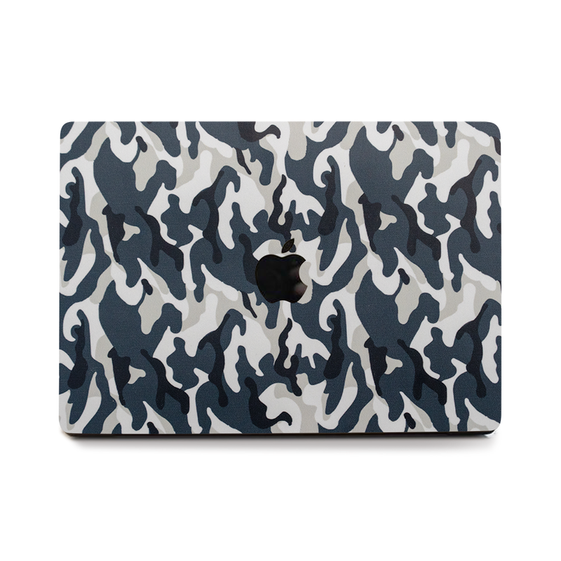 Combo Army camouflage Skins