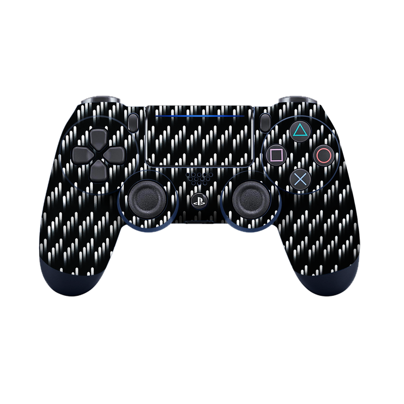 Rain Pattern Controller Skin