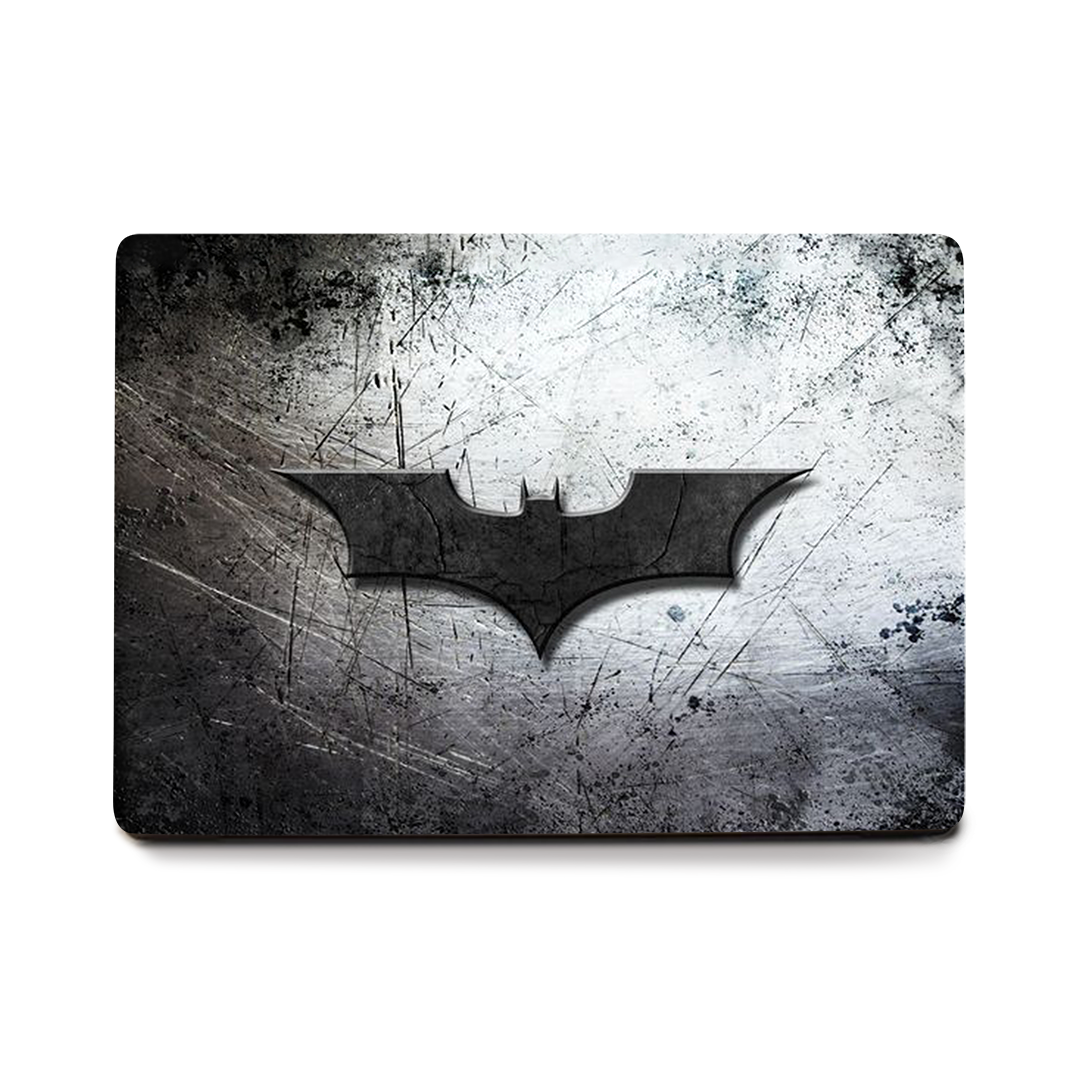 Batman Laptop skin