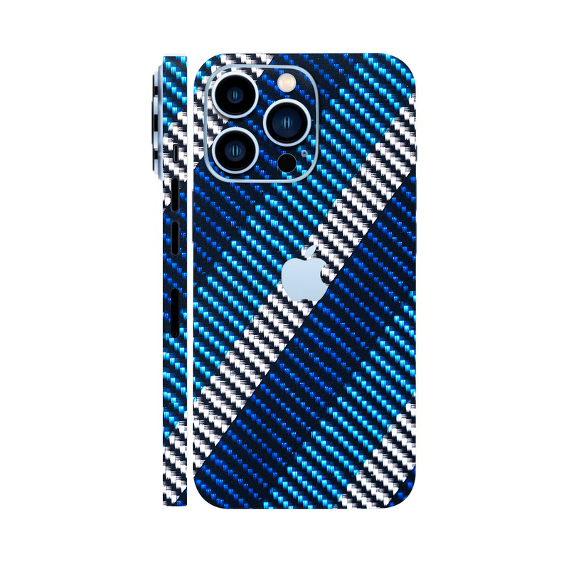Strips Design Mobile Skin