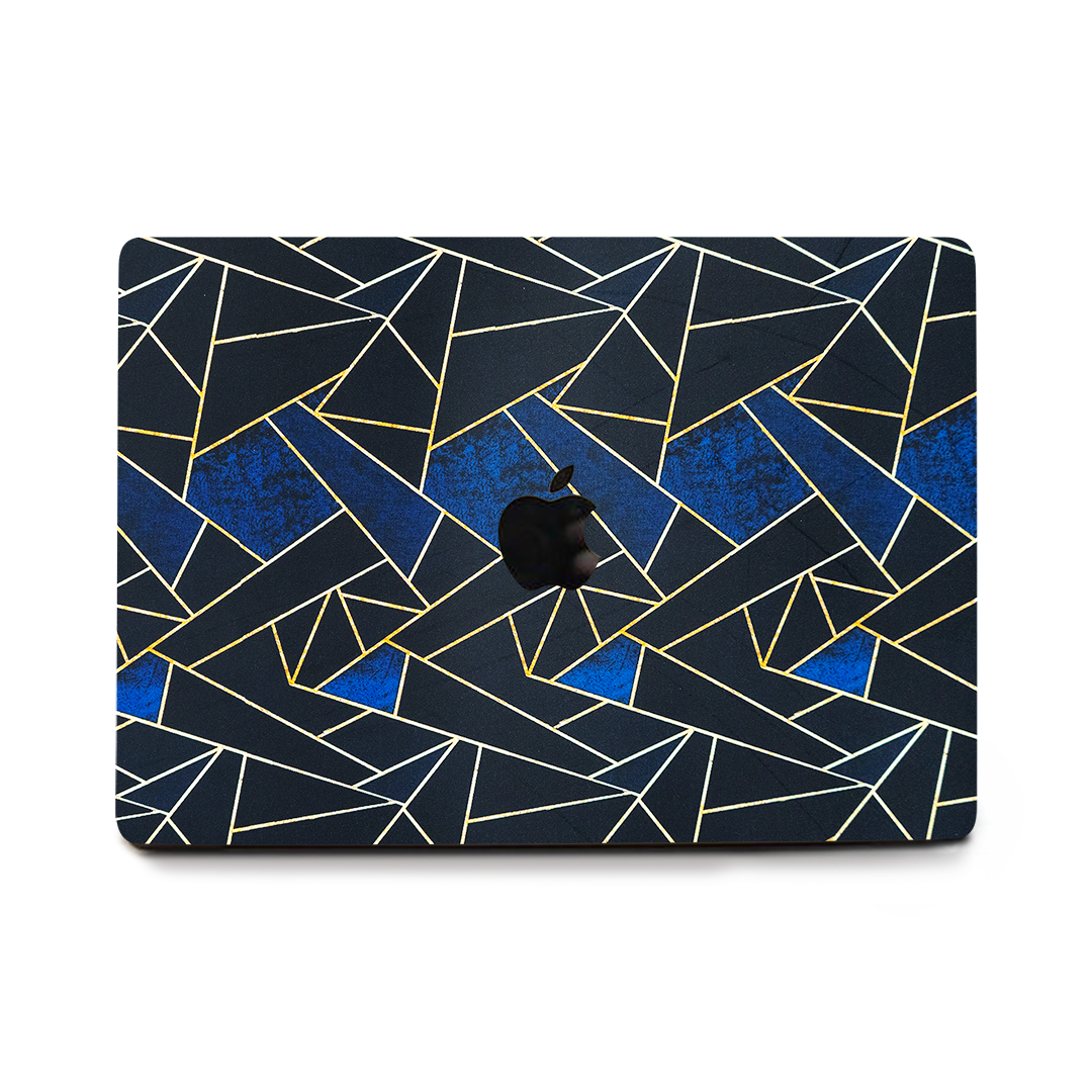 Combo Blue Marble Skins