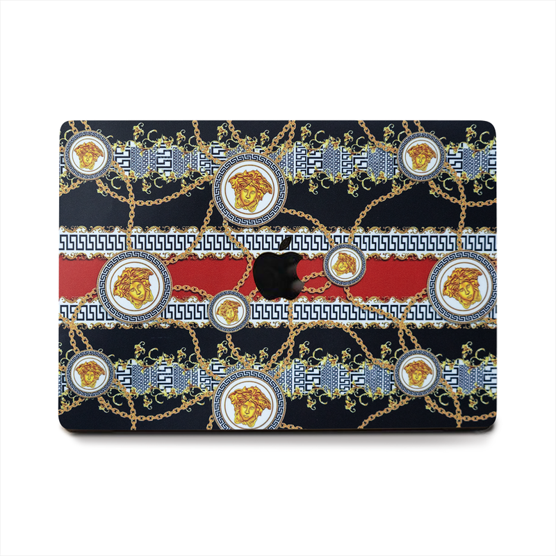 Combo Versace Inspired Skins